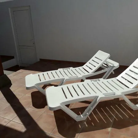 Casa Olivina Apartment Puerto del Carmen  Exterior photo